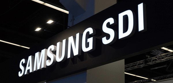 LGD转让上百项LCD专利给三星显示 包括70项美国专利