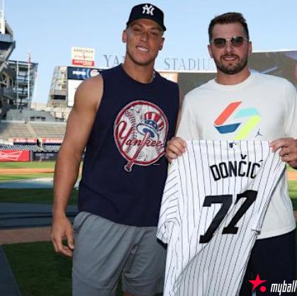 迈博体育 莫雷表示勒布朗和湖人的泡沫冠军将永远被标记