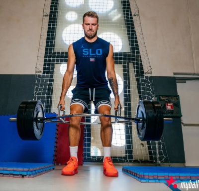 大发体育-匿名教练:人们应该对新赛季的东契奇感到恐惧,大发助力你的致富之路!