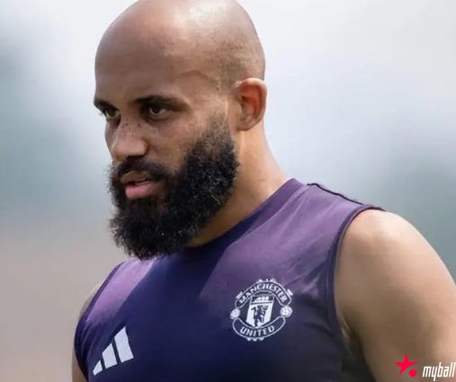 大发体育-截胡不断！纽卡10心仪目标被利物浦曼城抢走，大发助力你的致富之路！