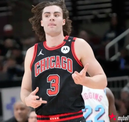 大发体育-公牛4年8000万报价吉迪 双方在金额上分歧巨大，大发助力你的致富之路！