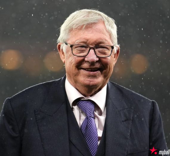 大发体育-弗格森亲口承认：英格兰曾两次邀我执教，但我10，大发助力你的致富之路！