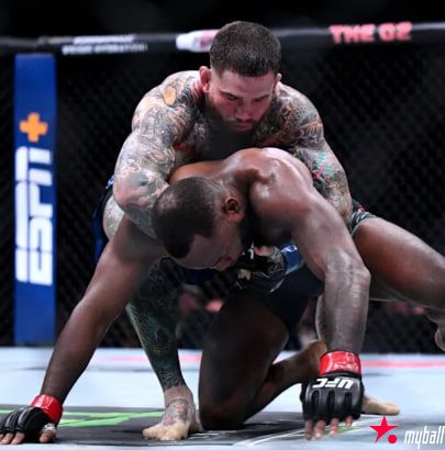 大发体育-英国选手莱昂宣布回归，大发助力你的致富之路！