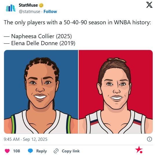 迈博体育 山猫队72-53：常规赛决赛创纪录