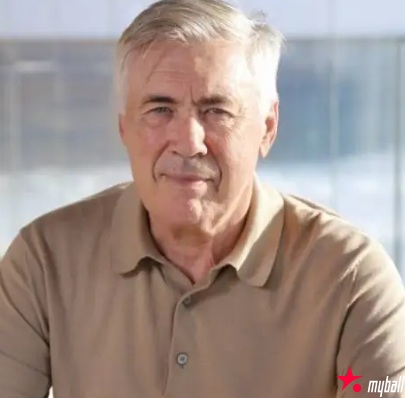 大发体育-执教国家队与俱乐部之差，大发助力你的致富之路！