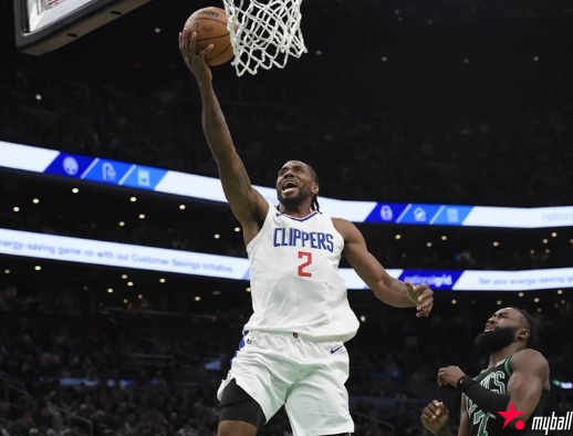 大发体育-小卡涉嫌阴阳合同有最新进展 曝料记者晒卡舅短信，大发助力你的致富之路！