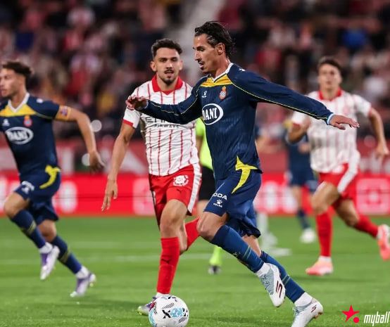 大发体育- 0-0大冷门，西甲第20逼平西甲第4，连续2轮保持不，大发助力你的致富之路！