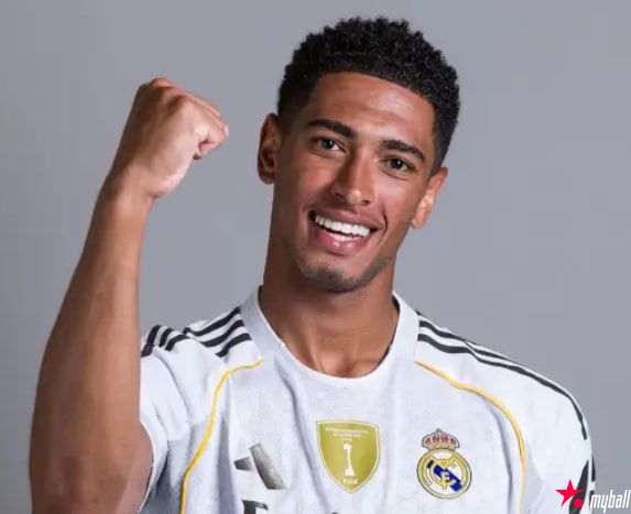 大发体育-英格兰最新大名单！英超助攻王落选，贝林厄姆缺，大发助力你的致富之路！