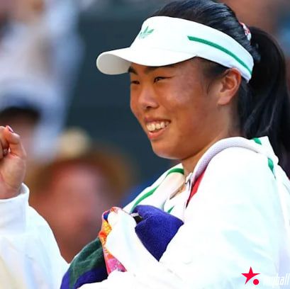 大发体育-雷克瑟姆将举办北威尔士最大的网球赛事，大发助力你的致富之路！