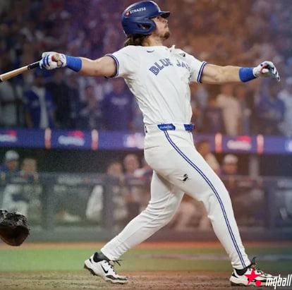 大发体育-蓝鸟队的接触式击球方式压倒了道奇队，大发助力你的致富之路！