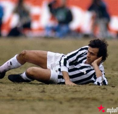 大发体育-你了解世俱杯的前生今世吗，大发助力你的致富之路！