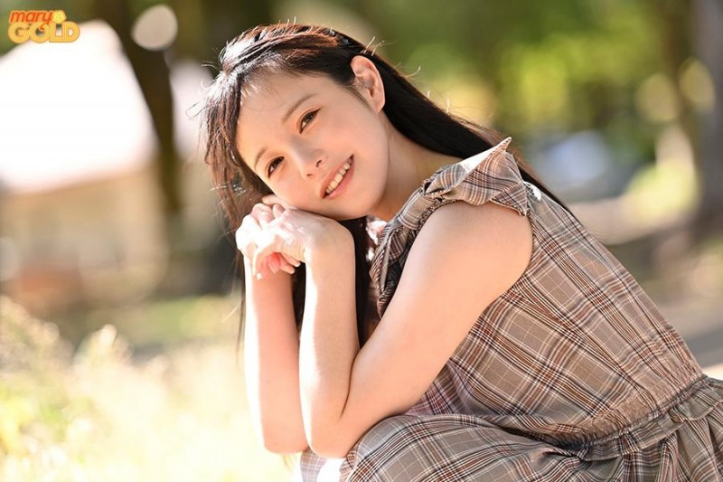 月见若叶(月見若葉)出道作品番号及封面，月见若叶个人简介