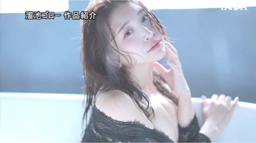 秋叶桃(あきばもも)最新作品番号及封面，秋叶桃个人简介