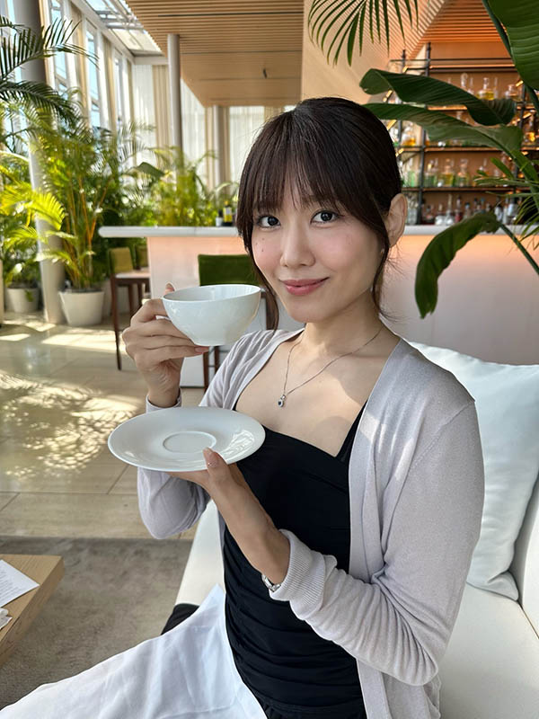 MIDA-356,神宫寺ナオ（神宫寺奈绪）最新作品2025-10-31发布！