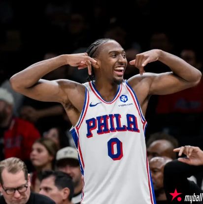 大发体育-亚历山大马克西当选周最佳 东契奇里夫斯获提名，大发助力你的致富之路！