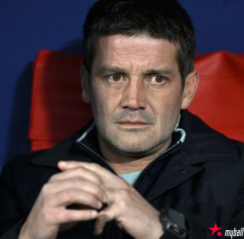 大发体育-国米VS利物浦前瞻:敌方将帅不和给齐沃机会,大发助力你的致富之路!