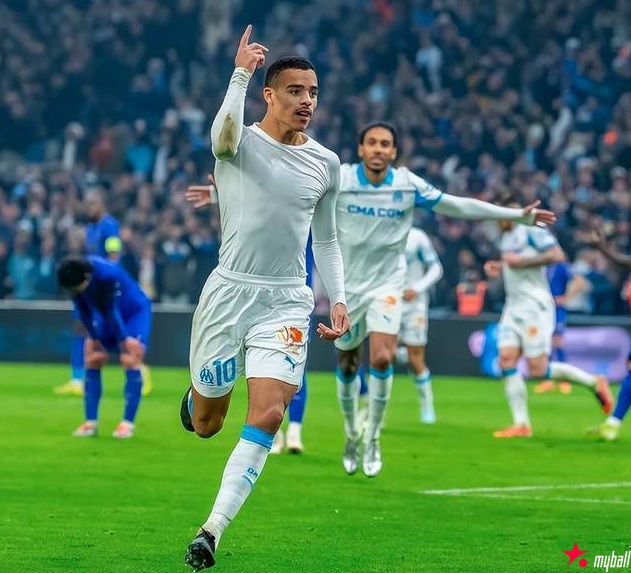 大发体育-昔日曼联前锋重生,大发助力你的致富之路!