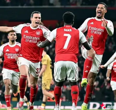 大发体育-25射7正仅靠乌龙破门,8轮点球定生死,大发助力你的致富之路!