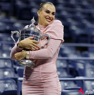 大发体育-粉丝们祝贺安娜·库尔尼科娃喜添新成员，大发助力你的致富之路！