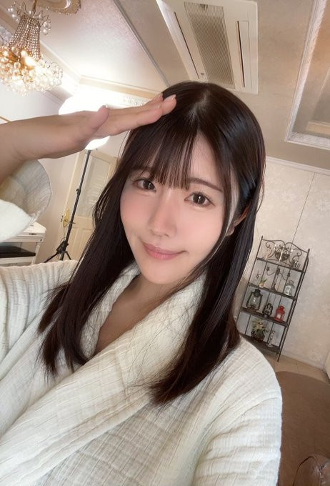 坂井美樱(坂井美桜)明年1月12日最新作品番号及封面，坂井美樱个人简介