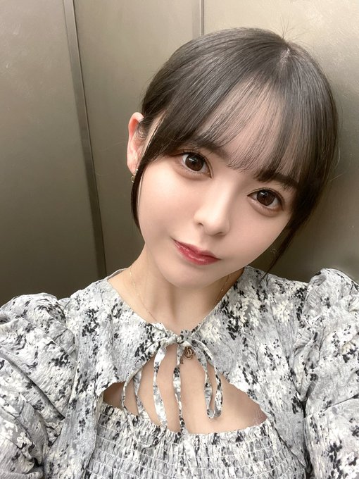 神木兰(神木蘭)出道作品番号及封面,神木兰个人简介