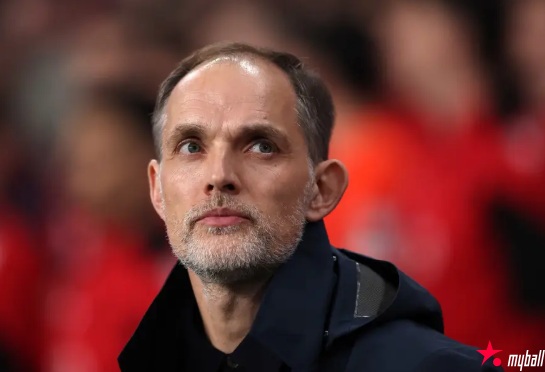 迈博体育 拨乱反正！曼联选帅要求有英超经验