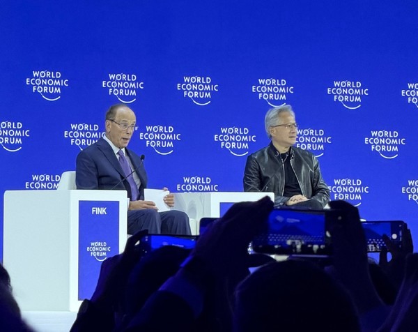 黄仁勋称后悔卖英伟达股票买奔驰：这是世上最贵的车