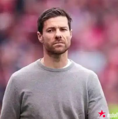 迈博体育 阿隆索离皇马投利物浦