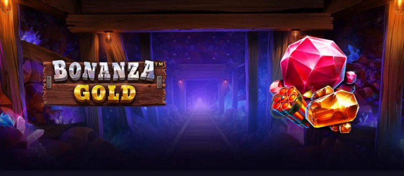 大发娱乐城震撼推出《黄金富矿》：重返淘金热潮，挖掘专属宝藏