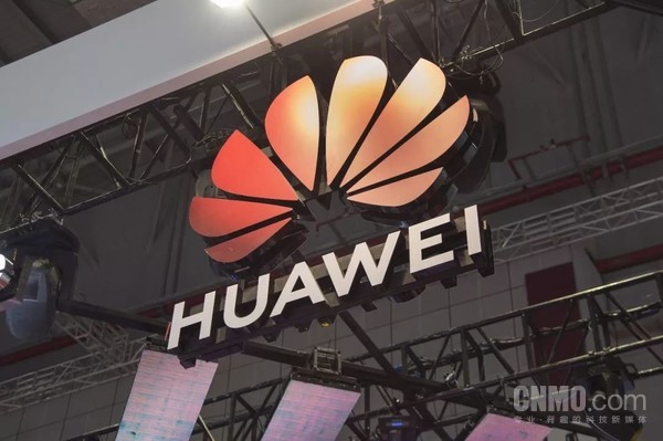 华为 华为登顶2026年全球5G专利榜 超越高通、三星等对手