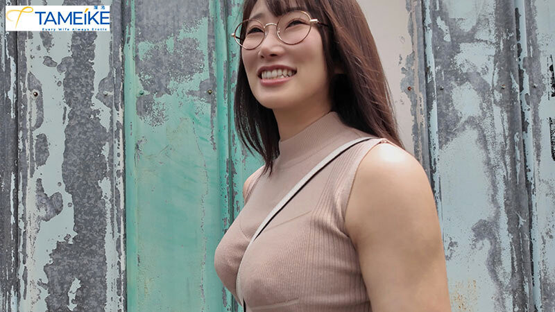 MFYD-107,「森亚秋」最新作品2026/2/16发布！