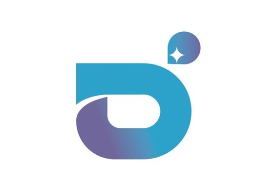 曝智元将举办全球首个大型机器人晚会 不参加马年春晚