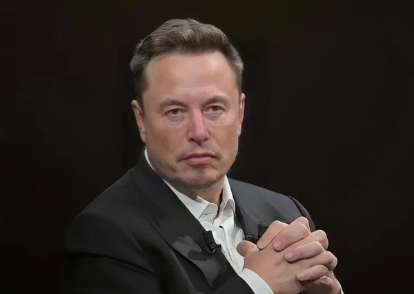 晶科能源未与马斯克团队开展任何合作 未涉足&ldquo;太空光伏&rdquo;