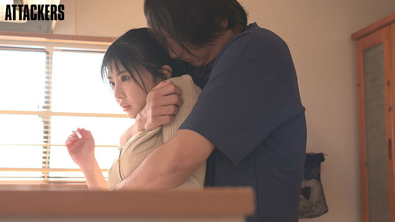 [SAME-229]演技和性技都是天才！ 饭成直绪（いいなりなお）直接アタッカーズ(Attackers)拍戏剧片出道！