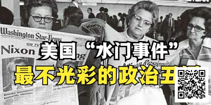 【EV扑克】一夜狂赢500万,我在好莱坞顶级私局揭穿莱昂纳多的秘密