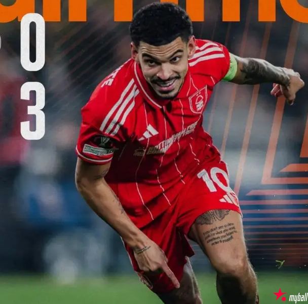 迈博体育 3-0！英超保级队吊打土超豪门，尤文成笑柄，第一