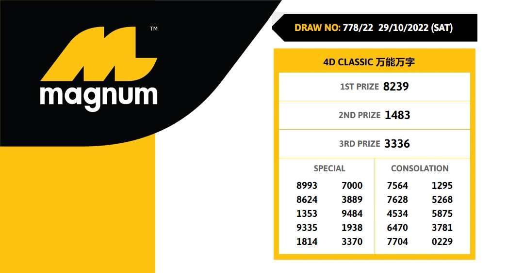 万能万字：传统纸牌游戏的新篇章