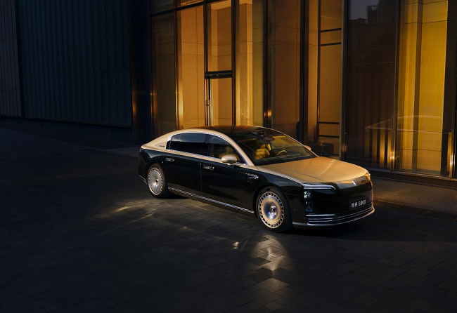 1772173341923618.png 智驾感知迈入“超清”时代:解码鸿蒙智行全新激光雷达的技术颠覆力