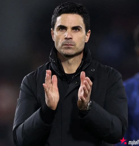 大发体育-成熟的阿森纳不再惧怕挫折：2-0战胜勒沃库森，大发助力你的致富之路！