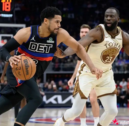 大发体育-杜伦23分詹金斯22+7+8 活塞力克勇士提前锁定季后，大发助力你的致富之路！