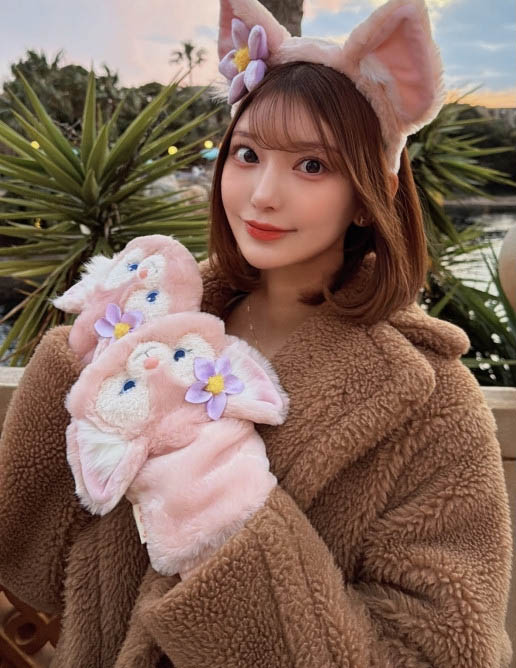 SNOS-083,「仓木华」最新作品2026-03-20发布!