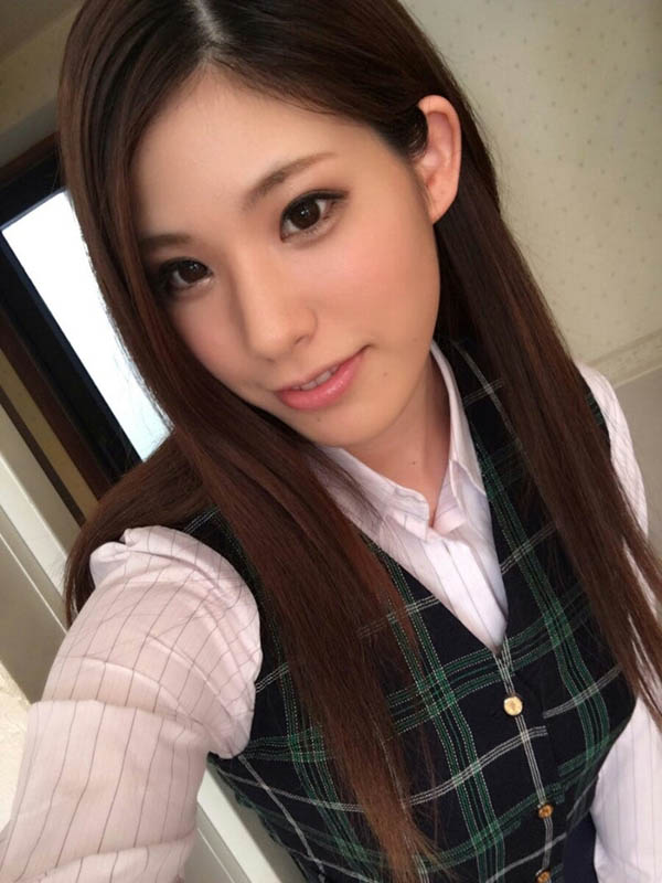 最新推荐！巨乳系顶级新秀「诸星爱蜜莉」精选作品介绍……