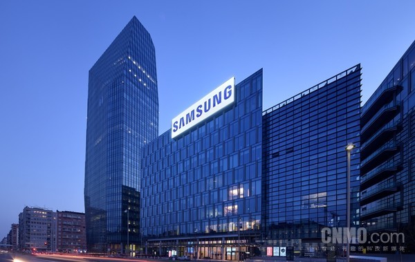 三星一季度营利猛涨八倍！二季度将继续提价30%