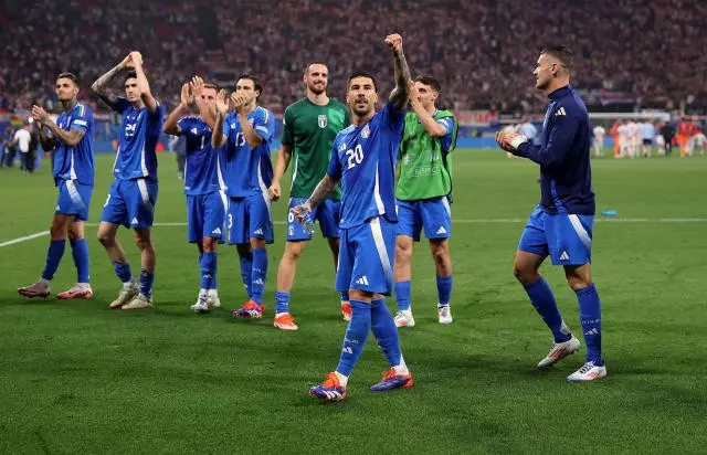 2026世界杯赛事分析指南：如何提升观赛与数据分析体验？