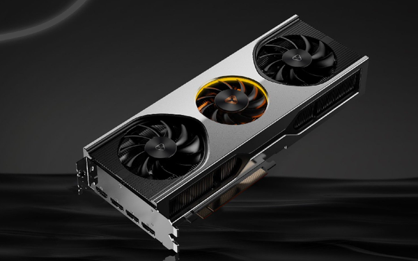 摩尔线程 今日A股国产GPU板块强势上扬 摩尔线程寒武纪领涨