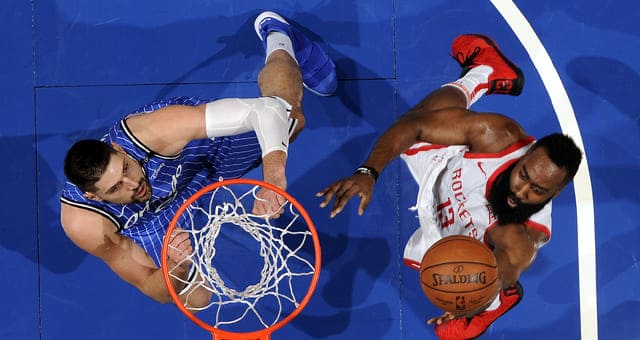 买断市场观察：被裁老将能否成为争冠球队的最后一块拼图？