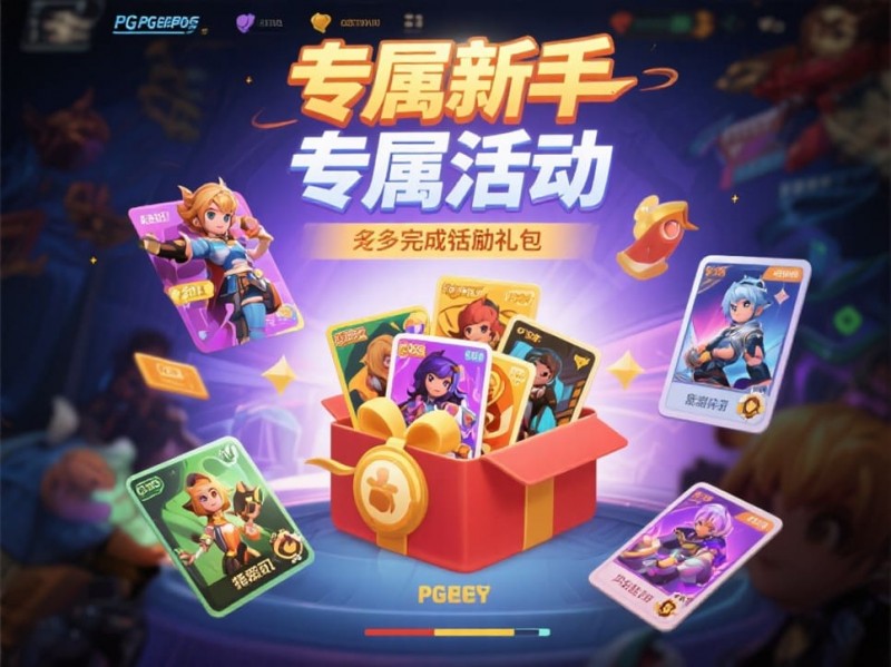 PG电子的移动端游戏体验优化：从响应式设计到AI驱动的技术实践