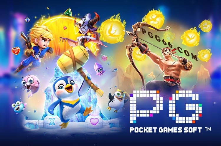 PG电子与社交平台互动合作：扩大用户基础与品牌影响力