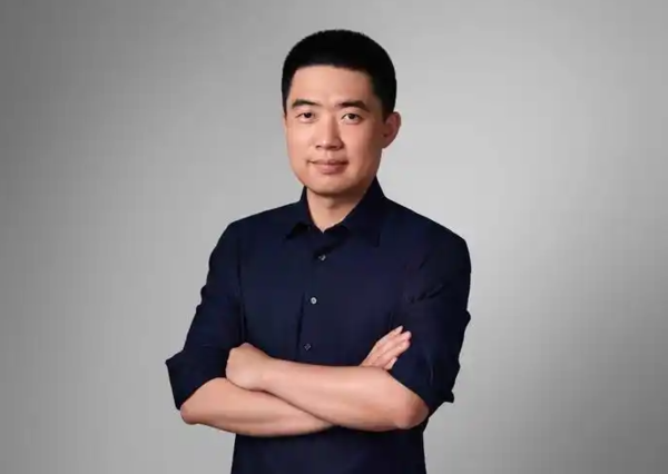 李想：专业的人只要能用好AI就会走上一个新高度
