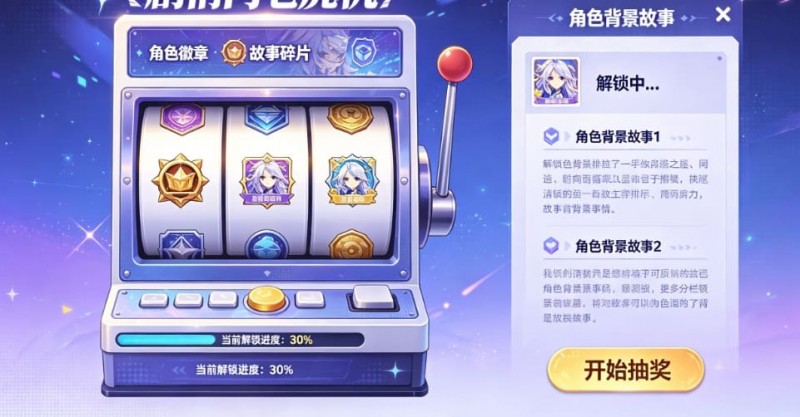 PG电子智能算法与用户推荐系统：个性化体验与增长驱动